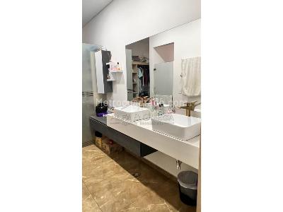 Casa de 3 alcobas en venta en El Totumo, Ibagué, 2000 m² · foto 7 de 17