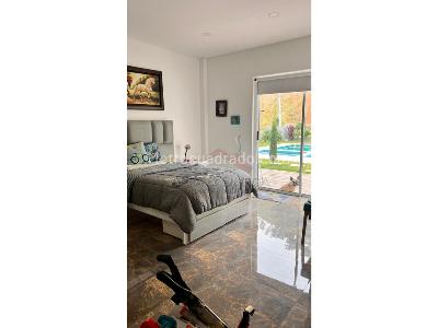 Casa de 3 alcobas en venta en El Totumo, Ibagué, 2000 m² · foto 8 de 17