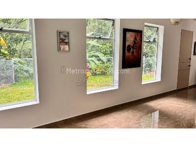 Casa de 3 alcobas en venta en El Totumo, Ibagué, 2000 m² · foto 9 de 17