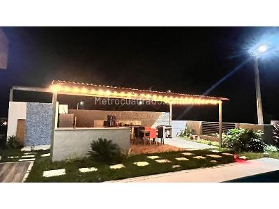 Casa de 3 alcobas en venta en El Totumo, Ibagué, 2000 m² · foto 10 de 17
