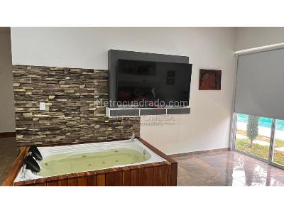 Casa de 3 alcobas en venta en El Totumo, Ibagué, 2000 m² · foto 11 de 17