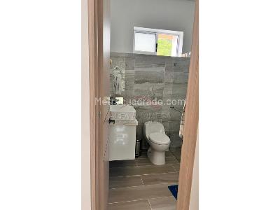 Casa de 3 alcobas en venta en El Totumo, Ibagué, 2000 m² · foto 12 de 17