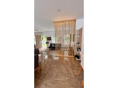 Casa de 3 alcobas en venta en El Totumo, Ibagué, 2000 m² · foto 13 de 17