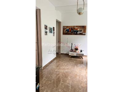Casa de 3 alcobas en venta en El Totumo, Ibagué, 2000 m² · foto 14 de 17