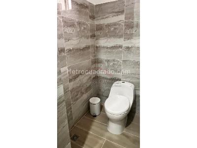 Casa de 3 alcobas en venta en El Totumo, Ibagué, 2000 m² · foto 15 de 17