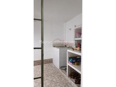 Casa de 4 alcobas en venta en Ciudad Luz, Ibagué, 100 m² · foto 4 de 17