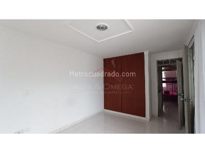 Casa de 4 alcobas en venta en Ciudad Luz, Ibagué, 100 m² · foto 5 de 17