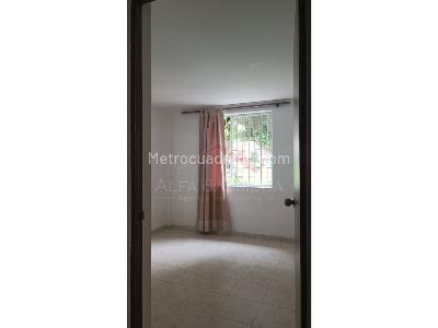 Casa de 4 alcobas en venta en Ciudad Luz, Ibagué, 100 m² · foto 6 de 17