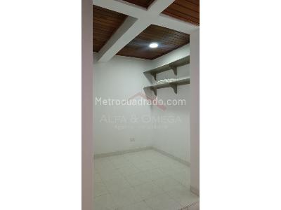 Casa de 4 alcobas en venta en Ciudad Luz, Ibagué, 100 m² · foto 9 de 17