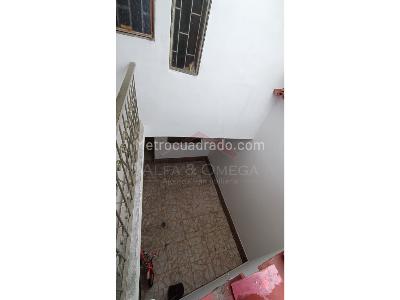 Casa de 4 alcobas en venta en Ciudad Luz, Ibagué, 100 m² · foto 10 de 17