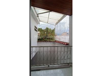 Casa de 4 alcobas en venta en Ciudad Luz, Ibagué, 100 m² · foto 11 de 17