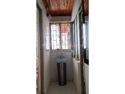 Casa de 4 alcobas en venta en Ciudad Luz, Ibagué, 100 m² · foto 12 de 17