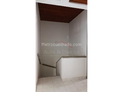 Casa de 4 alcobas en venta en Ciudad Luz, Ibagué, 100 m² · foto 13 de 17
