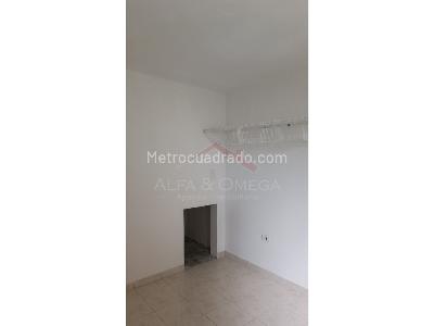 Casa de 4 alcobas en venta en Ciudad Luz, Ibagué, 100 m² · foto 14 de 17