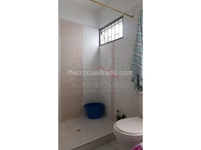 Casa de 4 alcobas en venta en Ciudad Luz, Ibagué, 100 m² · foto 15 de 17