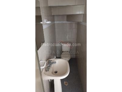 Casa de 4 alcobas en venta en Ciudad Luz, Ibagué, 100 m² · foto 16 de 17
