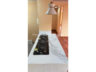 Apartamento de 2 alcobas en venta en Cc, Ibagué, 70 m² · foto 6 de 20