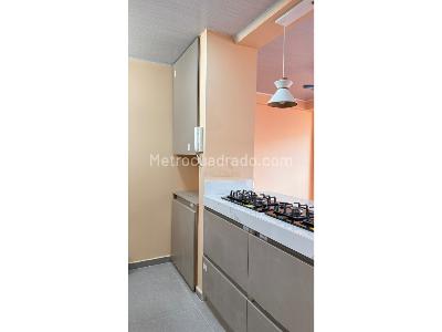 Apartamento de 2 alcobas en venta en Cc, Ibagué, 70 m² · foto 7 de 20