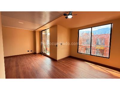 Apartamento de 2 alcobas en venta en Cc, Ibagué, 70 m² · foto 8 de 20