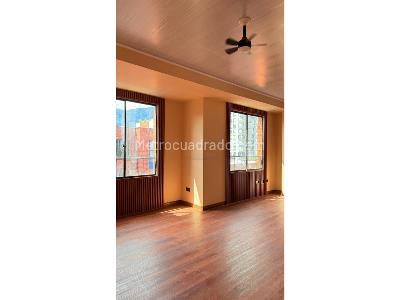 Apartamento de 2 alcobas en venta en Cc, Ibagué, 70 m² · foto 9 de 20