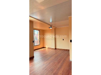 Apartamento de 2 alcobas en venta en Cc, Ibagué, 70 m² · foto 10 de 20