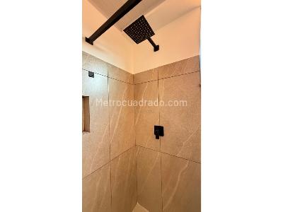 Apartamento de 2 alcobas en venta en Cc, Ibagué, 70 m² · foto 11 de 20