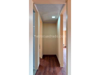 Apartamento de 2 alcobas en venta en Cc, Ibagué, 70 m² · foto 12 de 20