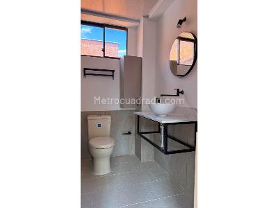 Apartamento de 2 alcobas en venta en Cc, Ibagué, 70 m² · foto 14 de 20