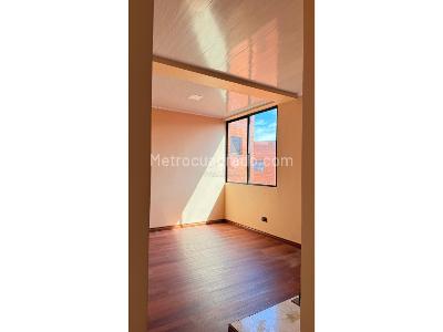 Apartamento de 2 alcobas en venta en Cc, Ibagué, 70 m² · foto 15 de 20