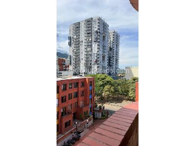 Apartamento de 2 alcobas en venta en Cc, Ibagué, 70 m² · foto 16 de 20