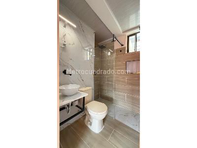 Apartamento de 2 alcobas en venta en Cc, Ibagué, 70 m² · foto 17 de 20