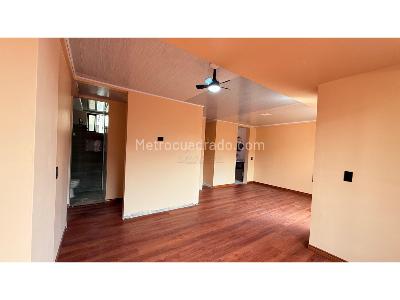 Apartamento de 2 alcobas en venta en Cc, Ibagué, 70 m² · foto 18 de 20