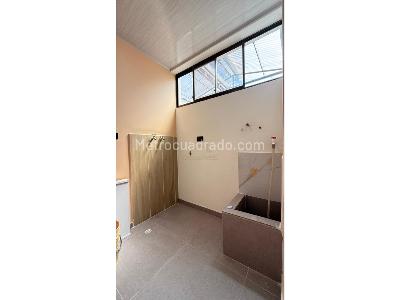 Apartamento de 2 alcobas en venta en Cc, Ibagué, 70 m² · foto 19 de 20
