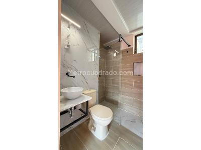 Apartamento de 2 alcobas en venta en Cc, Ibagué, 70 m² · foto 20 de 20