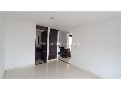 Apartamento de 4 alcobas en venta en Conjunto Yerbabuena, Ibagué, 125 m² · foto 5 de 20