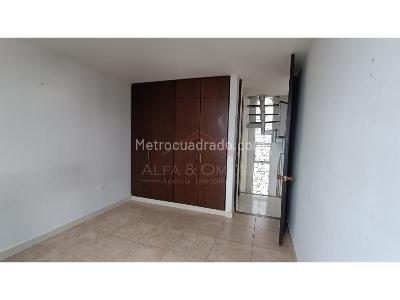 Apartamento de 4 alcobas en venta en Conjunto Yerbabuena, Ibagué, 125 m² · foto 9 de 20