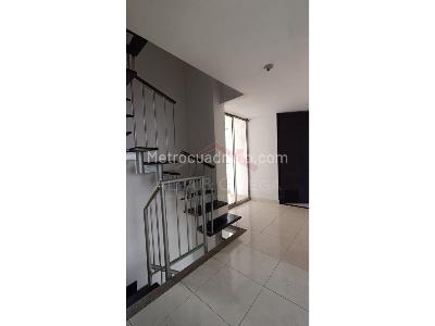 Apartamento de 4 alcobas en venta en Conjunto Yerbabuena, Ibagué, 125 m² · foto 11 de 20