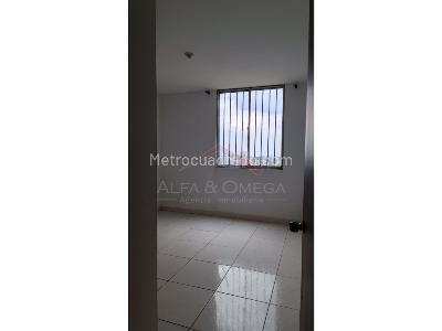 Apartamento de 4 alcobas en venta en Conjunto Yerbabuena, Ibagué, 125 m² · foto 12 de 20