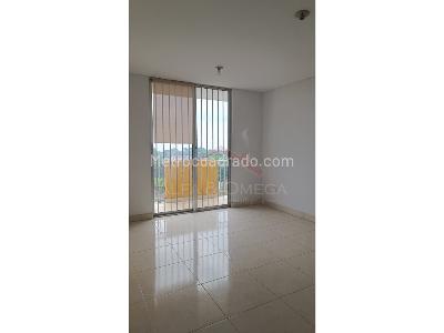 Apartamento de 4 alcobas en venta en Conjunto Yerbabuena, Ibagué, 125 m² · foto 13 de 20