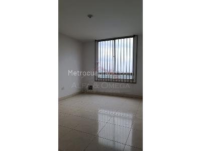 Apartamento de 4 alcobas en venta en Conjunto Yerbabuena, Ibagué, 125 m² · foto 15 de 20