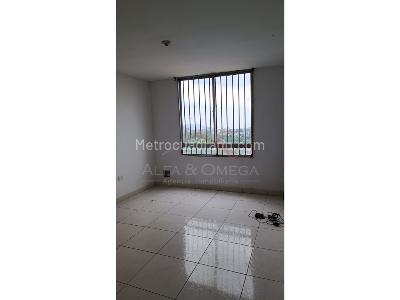 Apartamento de 4 alcobas en venta en Conjunto Yerbabuena, Ibagué, 125 m² · foto 16 de 20
