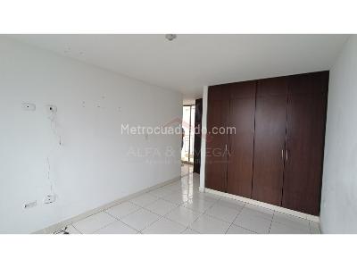 Apartamento de 4 alcobas en venta en Conjunto Yerbabuena, Ibagué, 125 m² · foto 18 de 20