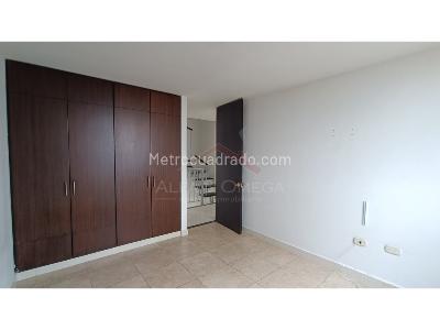 Apartamento de 4 alcobas en venta en Conjunto Yerbabuena, Ibagué, 125 m² · foto 19 de 20