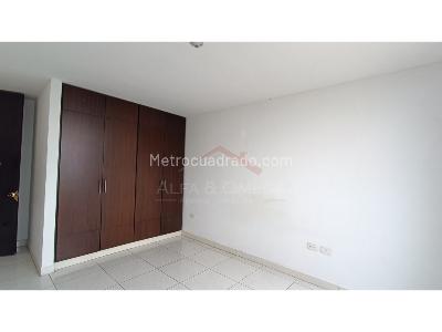Apartamento de 4 alcobas en venta en Conjunto Yerbabuena, Ibagué, 125 m² · foto 20 de 20
