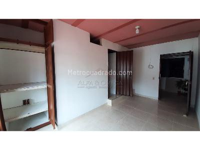 Casa de 5 alcobas en venta en Av, Ibagué, 400 m² · foto 3 de 16