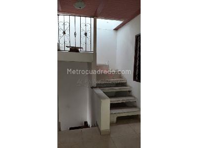 Casa de 5 alcobas en venta en Av, Ibagué, 400 m² · foto 5 de 16