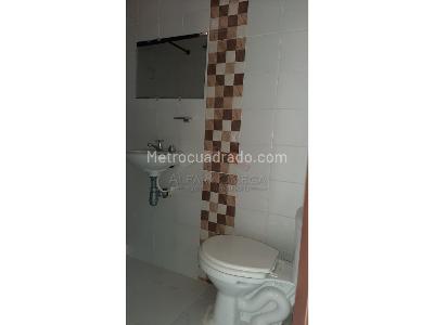 Casa de 5 alcobas en venta en Av, Ibagué, 400 m² · foto 6 de 16