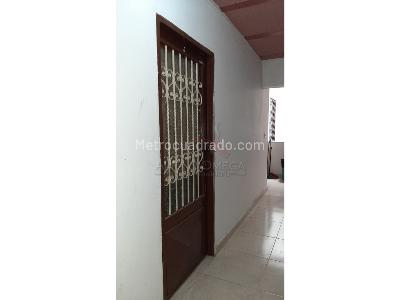 Casa de 5 alcobas en venta en Av, Ibagué, 400 m² · foto 7 de 16