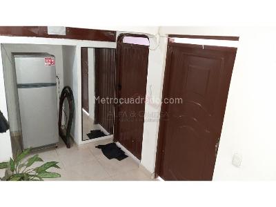 Casa de 5 alcobas en venta en Av, Ibagué, 400 m² · foto 10 de 16