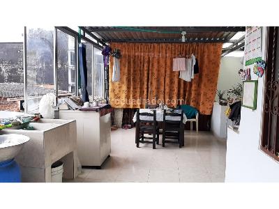 Casa de 5 alcobas en venta en Av, Ibagué, 400 m² · foto 12 de 16